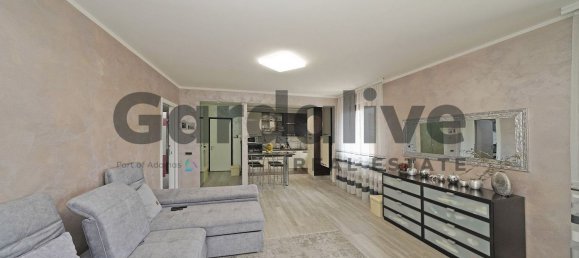 3 rooms Apartment in San Felice del Benaco, Italy No. 134852 7