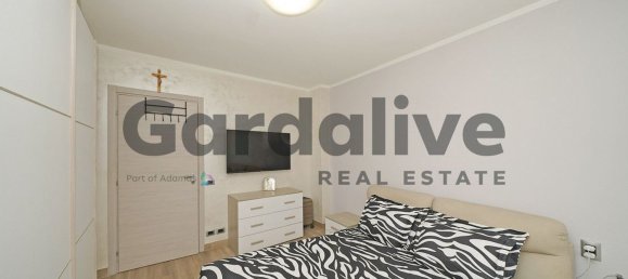 3 rooms Apartment in San Felice del Benaco, Italy No. 134852 14