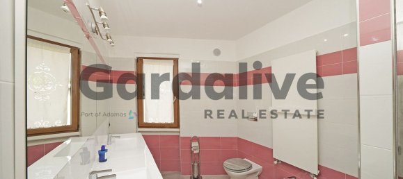 3 rooms Apartment in San Felice del Benaco, Italy No. 134852 10