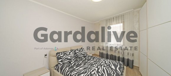 3 rooms Apartment in San Felice del Benaco, Italy No. 134852 13