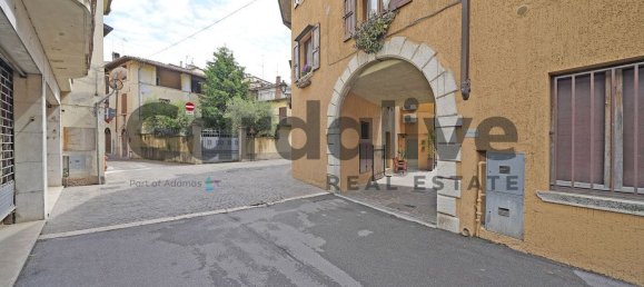 3 rooms Apartment in San Felice del Benaco, Italy No. 134852 18