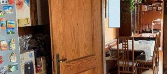 3 rooms Villa in Limbiate, Italy No. 6228 6