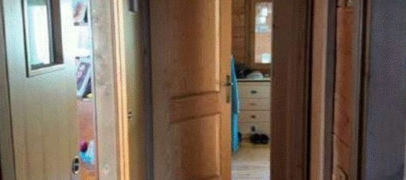 3 rooms Villa in Limbiate, Italy No. 6228 11