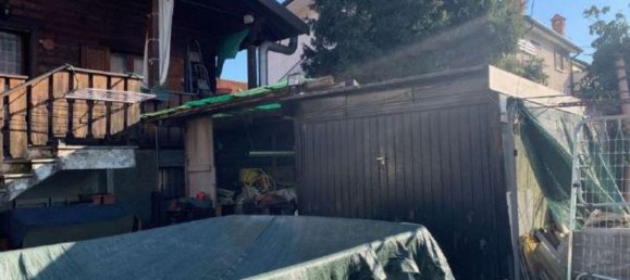 3 rooms Villa in Limbiate, Italy No. 6228 19