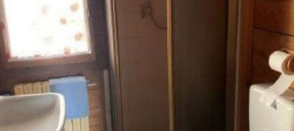 3 rooms Villa in Limbiate, Italy No. 6228 14