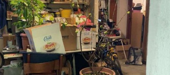 3 rooms Villa in Limbiate, Italy No. 6228 18