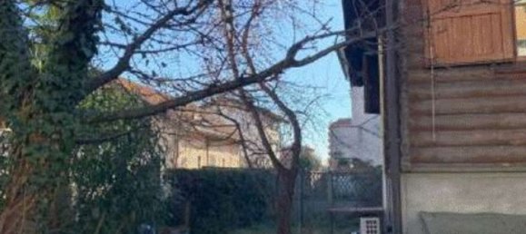 3 rooms Villa in Limbiate, Italy No. 6228 3