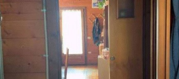 3 rooms Villa in Limbiate, Italy No. 6228 10