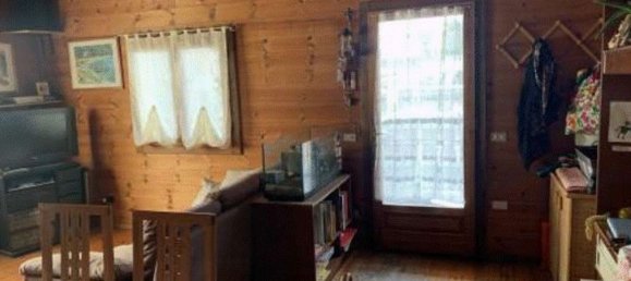 3 rooms Villa in Limbiate, Italy No. 6228 9