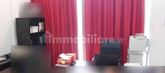 5 rooms Commercial property in Siena, Italy No. 45941 12