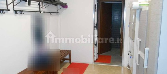 5 rooms Commercial property in Siena, Italy No. 45941 13