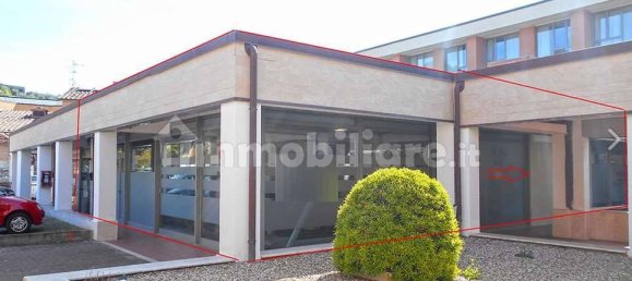 5 rooms Commercial property in Siena, Italy No. 45941 17