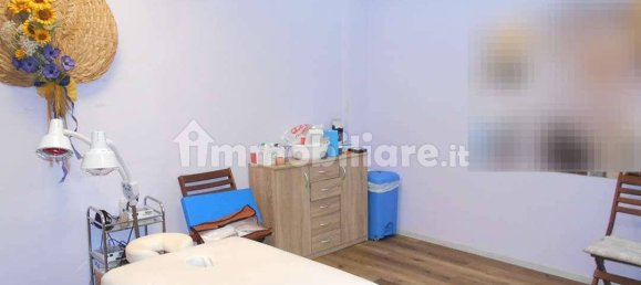 5 rooms Commercial property in Siena, Italy No. 45941 3