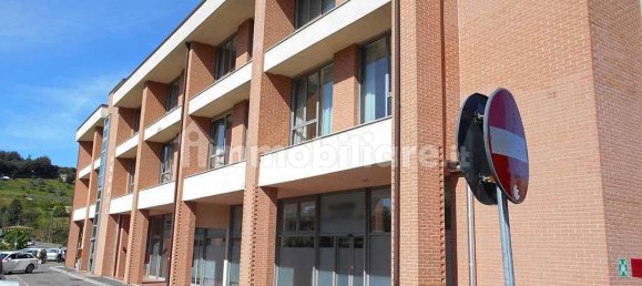 5 rooms Commercial property in Siena, Italy No. 45941 16