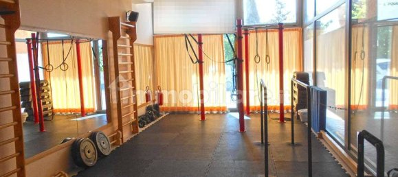 5 rooms Commercial property in Siena, Italy No. 45941 8