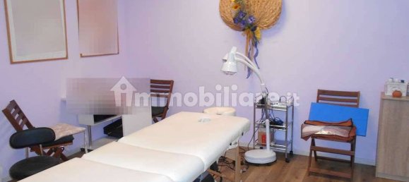 5 rooms Commercial property in Siena, Italy No. 45941 4