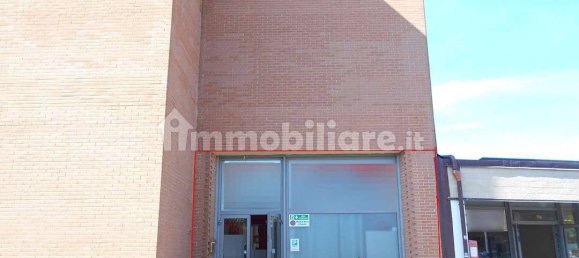 5 rooms Commercial property in Siena, Italy No. 45941 18