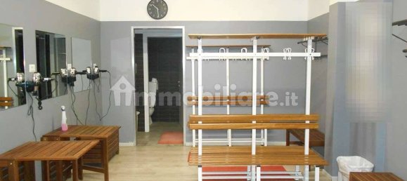 5 rooms Commercial property in Siena, Italy No. 45941 5