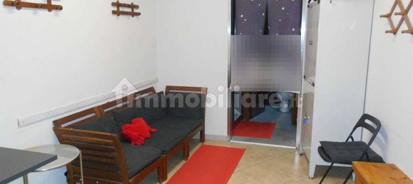 5 rooms Commercial property in Siena, Italy No. 45941 14