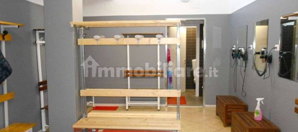 5 rooms Commercial property in Siena, Italy No. 45941 6