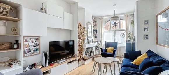 4 غرف نوم منزل في Marcq-en-Baroeul, France رقم 325502 4