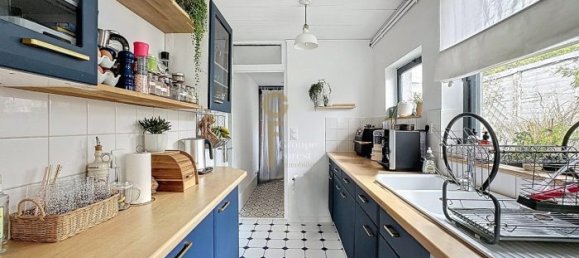 4 غرف نوم منزل في Marcq-en-Baroeul, France رقم 325502 5