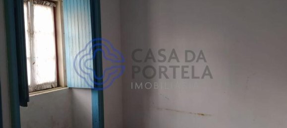 Casa de 2 dormitorios en Ferreira do Zezere, Portugal No. 14478 4