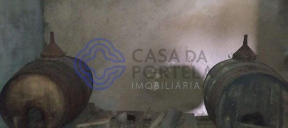 Casa de 2 dormitorios en Ferreira do Zezere, Portugal No. 14478 14