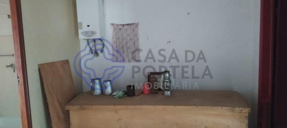 Casa de 2 dormitorios en Ferreira do Zezere, Portugal No. 14478 13