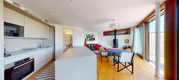 Дом с 4 комнатами в Нойзидль ам Зе, Австрия № 233759 8