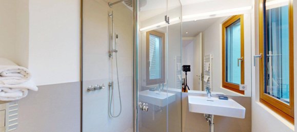 Дом с 4 комнатами в Нойзидль ам Зе, Австрия № 233759 14