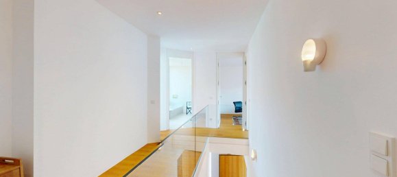 Дом с 4 комнатами в Нойзидль ам Зе, Австрия № 233759 11