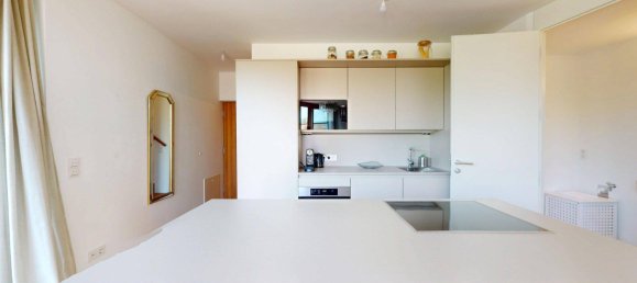 Дом с 4 комнатами в Нойзидль ам Зе, Австрия № 233759 2