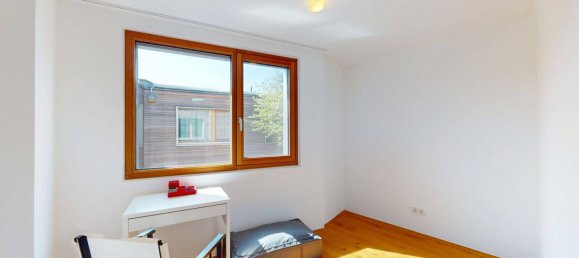 Дом с 4 комнатами в Нойзидль ам Зе, Австрия № 233759 22