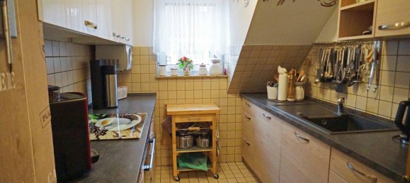 3غرفة منزل ذو طابقين في Heilbronn, Germany رقم 221818 3