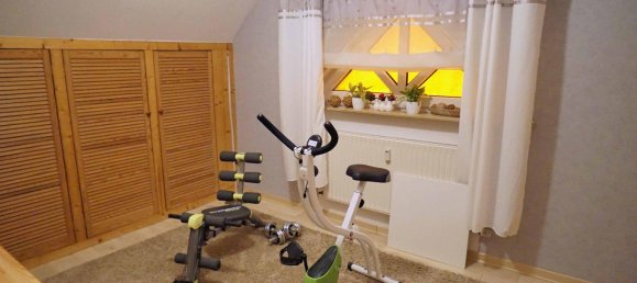 3غرفة منزل ذو طابقين في Heilbronn, Germany رقم 221818 5