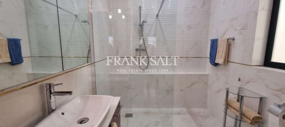 3 غرف نوم شقة في Sliema, Malta رقم 3209 10