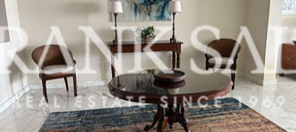 3 غرف نوم شقة في Sliema, Malta رقم 3209 4