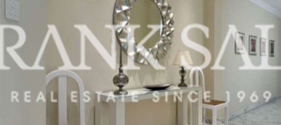 3 غرف نوم شقة في Sliema, Malta رقم 3209 6