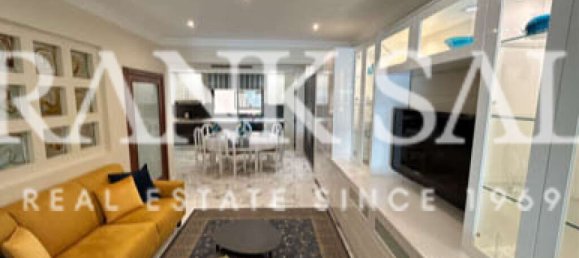 3 غرف نوم شقة في Sliema, Malta رقم 3209 18