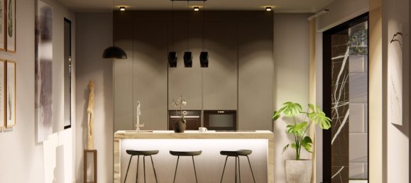 3 bedrooms Villa in Algorfa, Spain No. 9558 5