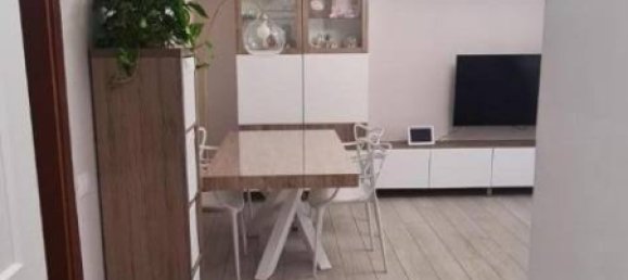 Apartamento T2 em Collesalvetti, Italy N.º 47936 8