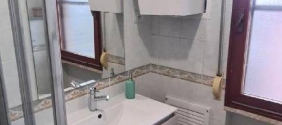 Apartamento T2 em Collesalvetti, Italy N.º 47936 15