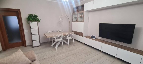 Apartamento T2 em Collesalvetti, Italy N.º 47936 4