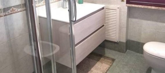 Apartamento T2 em Collesalvetti, Italy N.º 47936 12