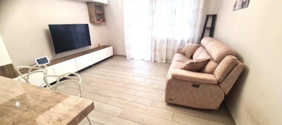 Apartamento T2 em Collesalvetti, Italy N.º 47936 2