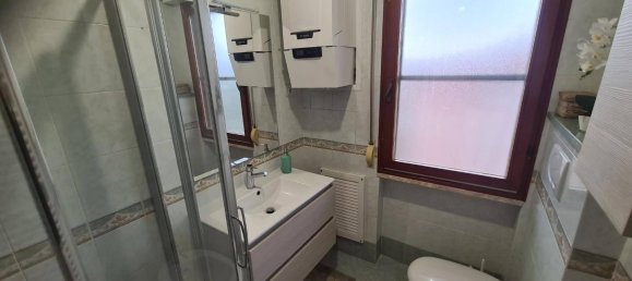 Apartamento T2 em Collesalvetti, Italy N.º 47936 14