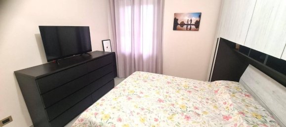 Apartamento T2 em Collesalvetti, Italy N.º 47936 10