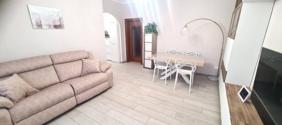 Apartamento T2 em Collesalvetti, Italy N.º 47936 3