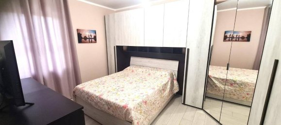 Apartamento T2 em Collesalvetti, Italy N.º 47936 9